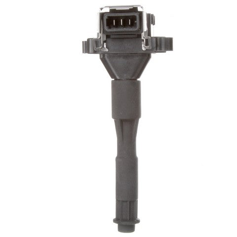 Ignition Coil Delphi GN10016