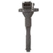 Ignition Coil Delphi GN10016