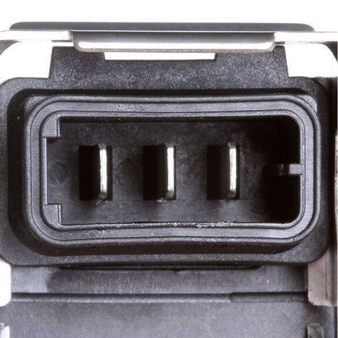 Ignition Coil Delphi GN10016