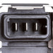Ignition Coil Delphi GN10016