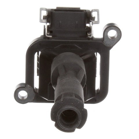 Ignition Coil Delphi GN10016