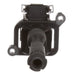 Ignition Coil Delphi GN10016