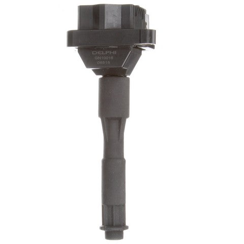 Ignition Coil Delphi GN10016