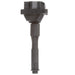 Ignition Coil Delphi GN10016