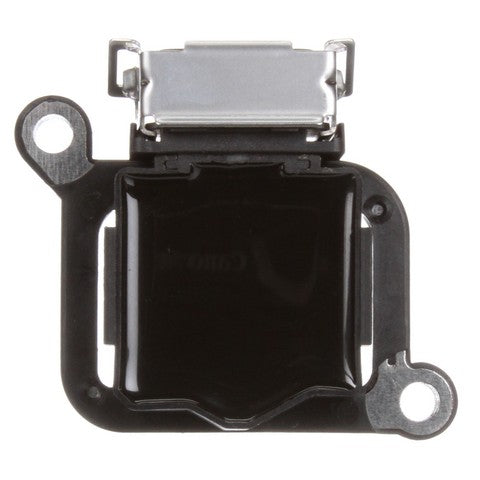 Ignition Coil Delphi GN10016