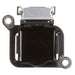Ignition Coil Delphi GN10016
