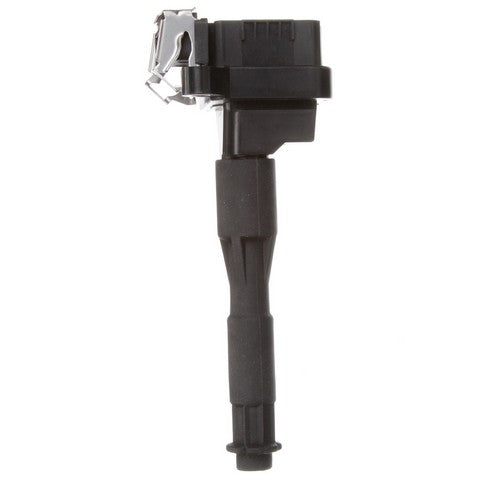 Ignition Coil Delphi GN10016