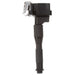 Ignition Coil Delphi GN10016