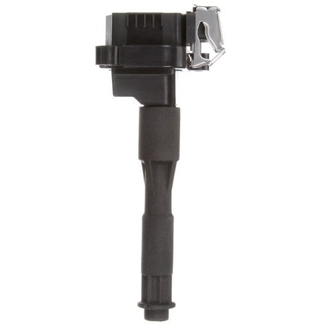 Ignition Coil Delphi GN10016
