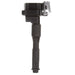 Ignition Coil Delphi GN10016
