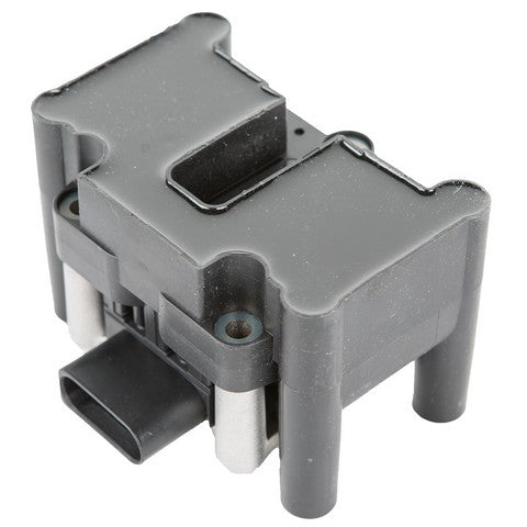 Ignition Coil Delphi GN10018