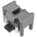 Ignition Coil Delphi GN10018