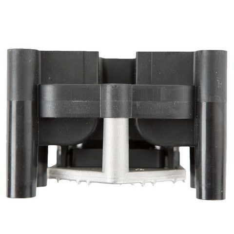 Ignition Coil Delphi GN10018