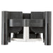 Ignition Coil Delphi GN10018