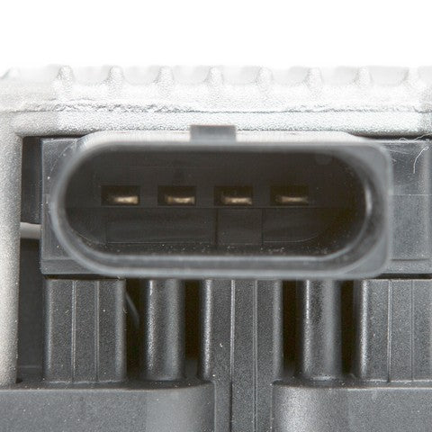 Ignition Coil Delphi GN10018