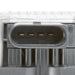 Ignition Coil Delphi GN10018