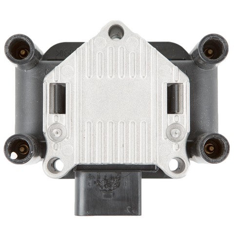 Ignition Coil Delphi GN10018
