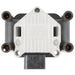 Ignition Coil Delphi GN10018