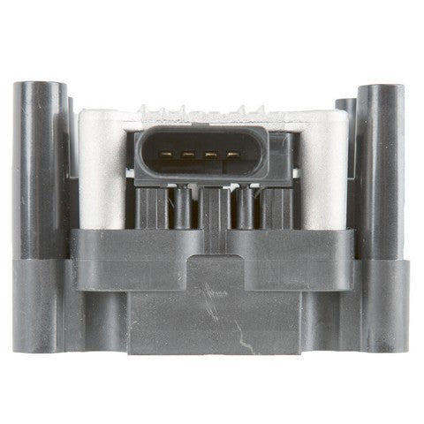Ignition Coil Delphi GN10018