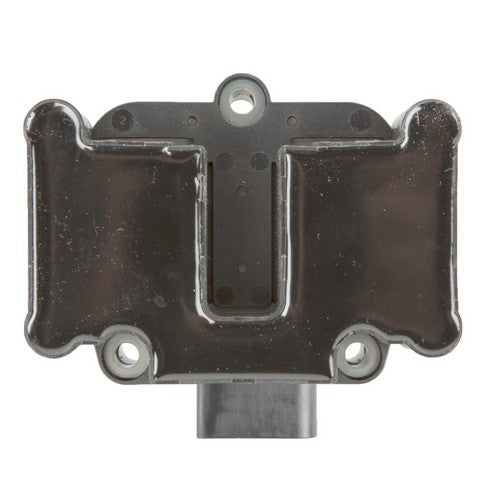 Ignition Coil Delphi GN10018