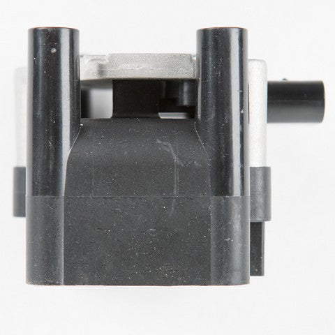 Ignition Coil Delphi GN10018