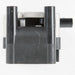 Ignition Coil Delphi GN10018