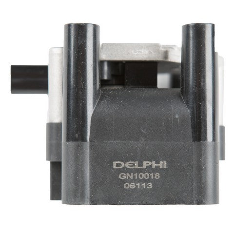 Ignition Coil Delphi GN10018
