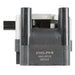 Ignition Coil Delphi GN10018