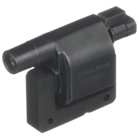 Ignition Coil Delphi GN10024