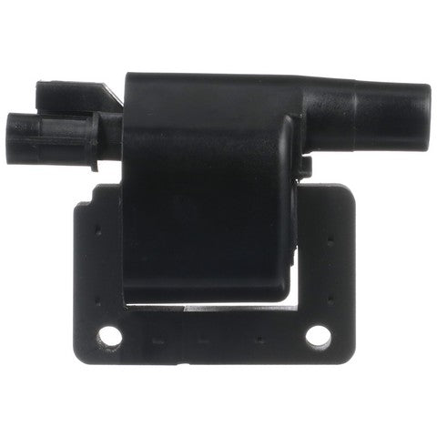 Ignition Coil Delphi GN10024