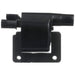 Ignition Coil Delphi GN10024