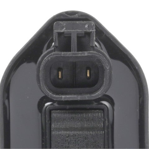 Ignition Coil Delphi GN10024