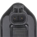 Ignition Coil Delphi GN10024