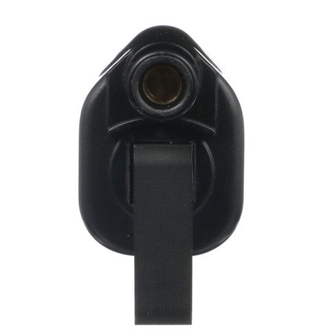 Ignition Coil Delphi GN10024