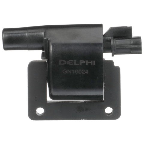 Ignition Coil Delphi GN10024