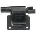 Ignition Coil Delphi GN10024
