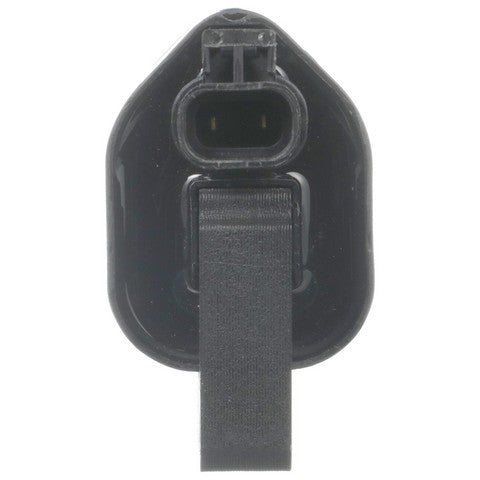 Ignition Coil Delphi GN10024
