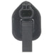 Ignition Coil Delphi GN10024