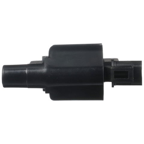 Ignition Coil Delphi GN10024