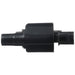 Ignition Coil Delphi GN10024