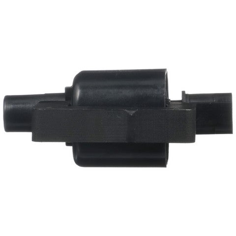 Ignition Coil Delphi GN10024