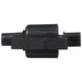 Ignition Coil Delphi GN10024