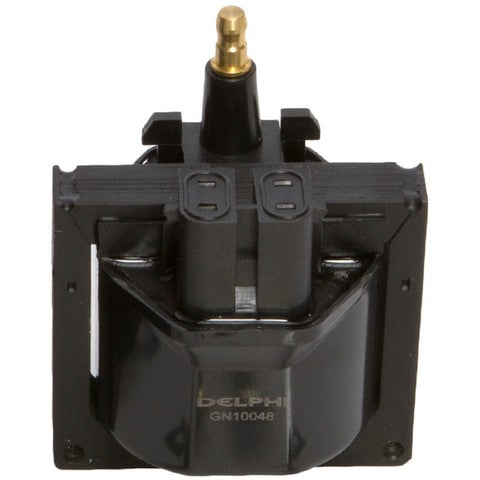 Ignition Coil Delphi GN10048