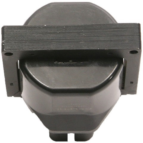 Ignition Coil Delphi GN10048