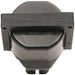 Ignition Coil Delphi GN10048