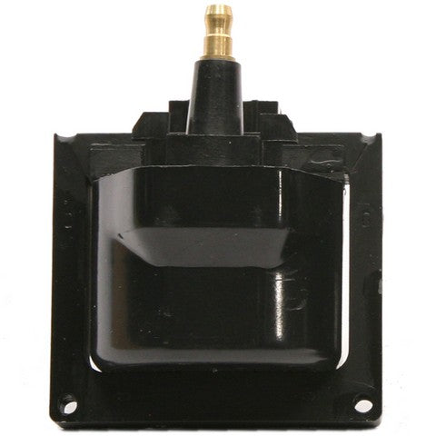 Ignition Coil Delphi GN10048