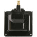 Ignition Coil Delphi GN10048