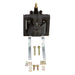 Ignition Coil Delphi GN10048
