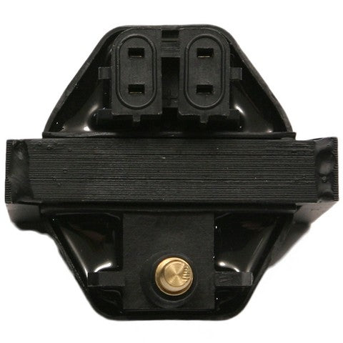 Ignition Coil Delphi GN10048