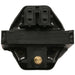 Ignition Coil Delphi GN10048